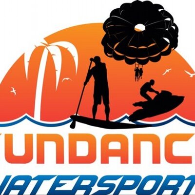 Sundance Watersports